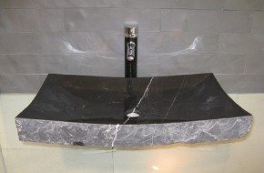 bath2