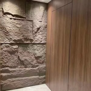 סלעים במידה 120/60 לחיפוי
