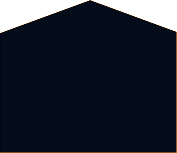 Rectangle 2