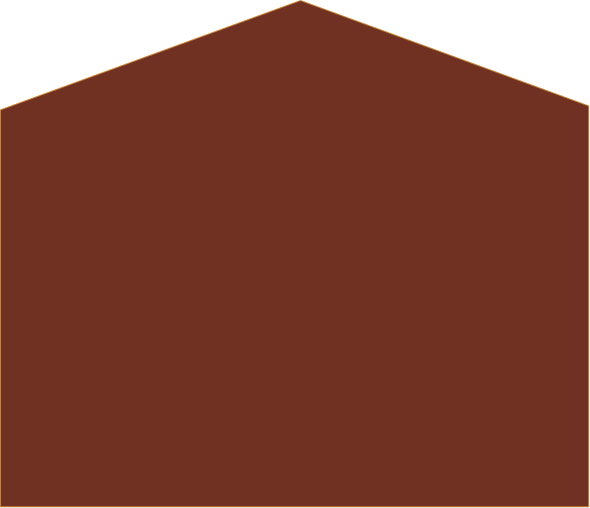 Rectangle 2