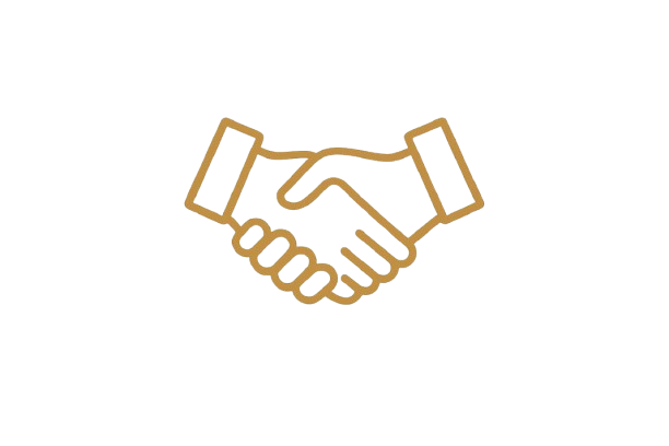 hand-shake-icons